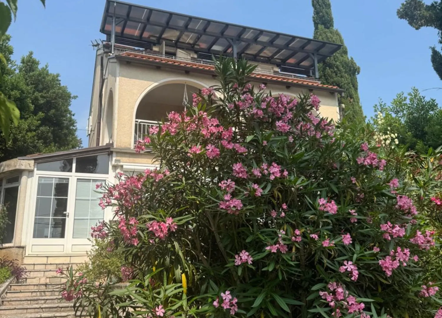 Sea House Lea Apartment Novi Vinodolski
