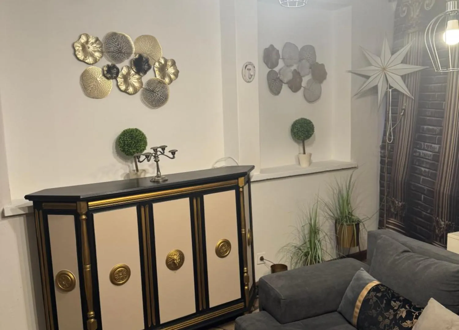 Sea House Lea Apartment Novi Vinodolski