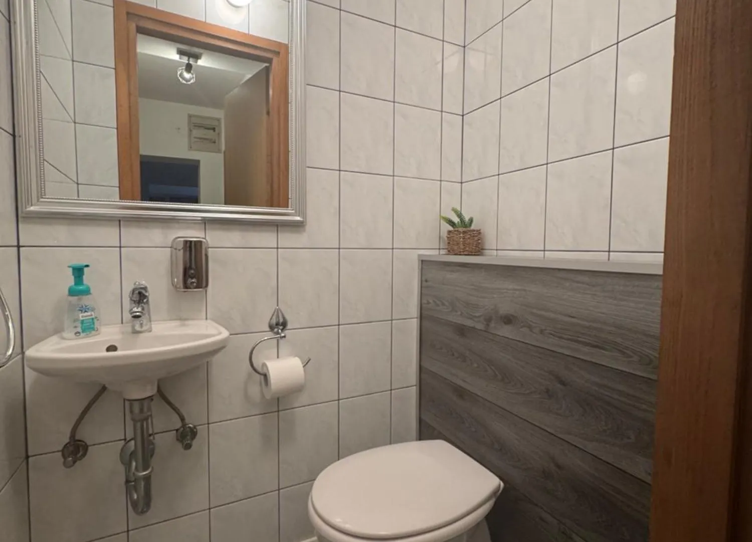 Sea House Lea Apartment Novi Vinodolski