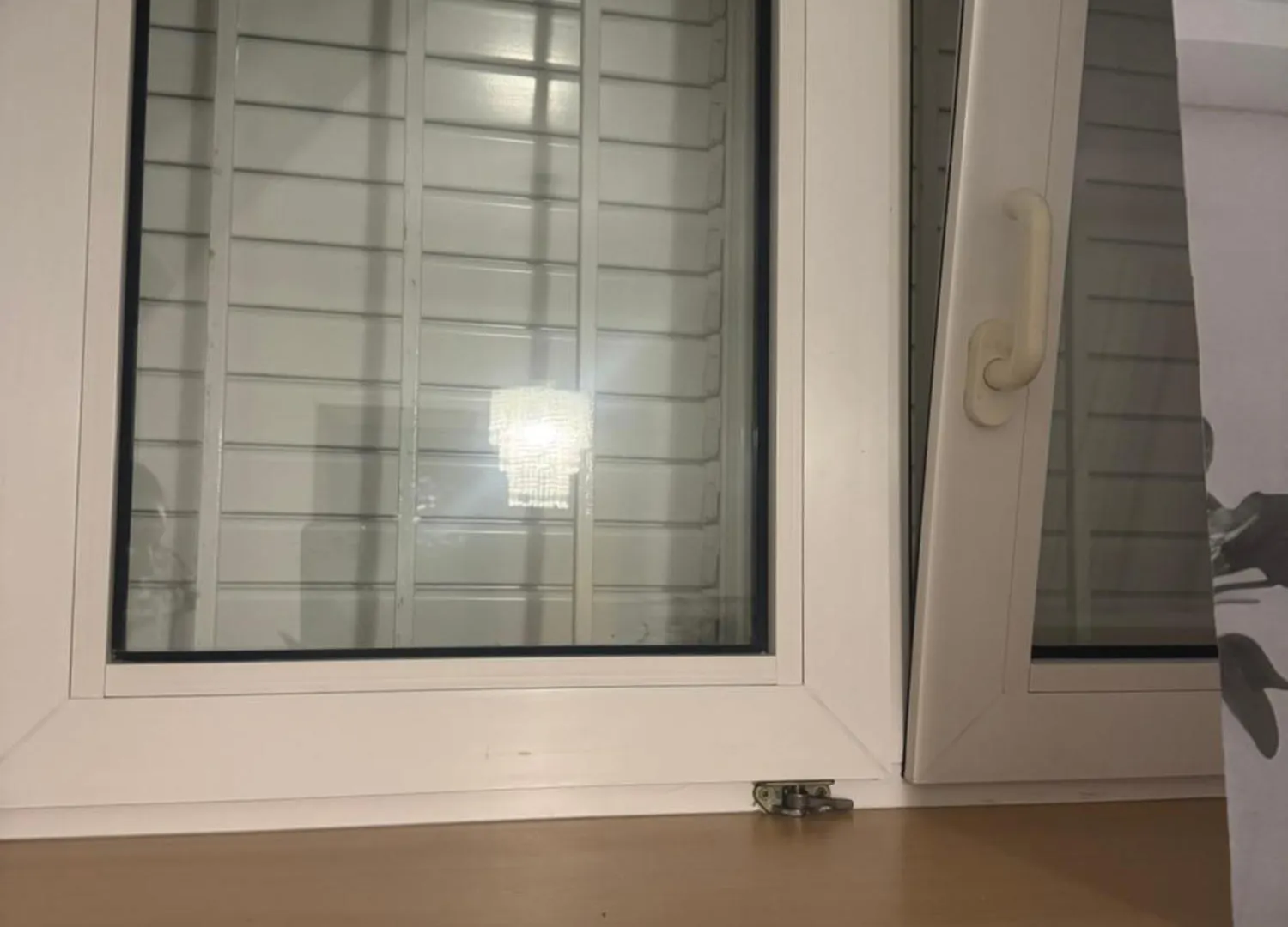 Sea House Lea Apartment Novi Vinodolski