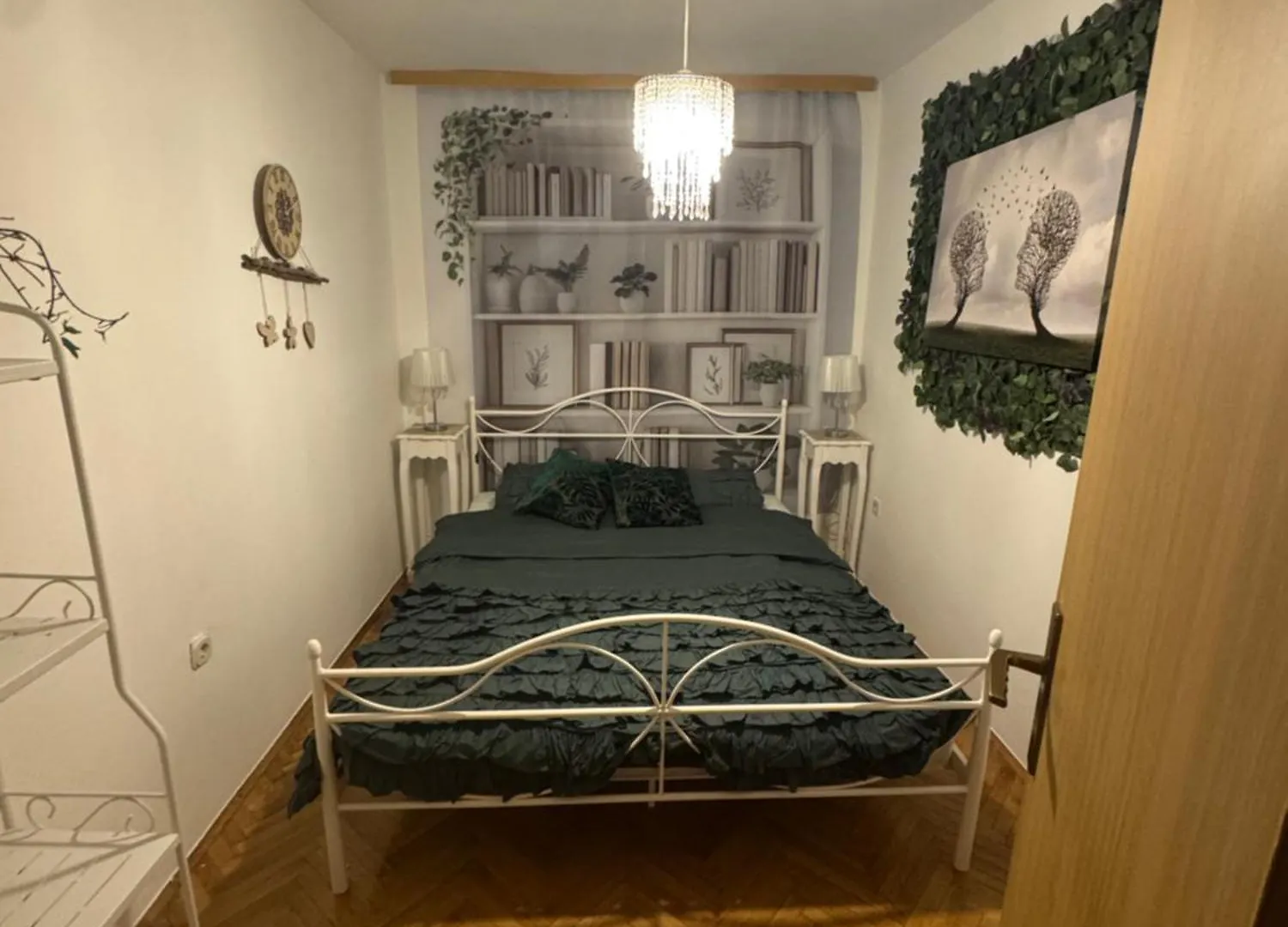 Sea House Lea Apartment Novi Vinodolski