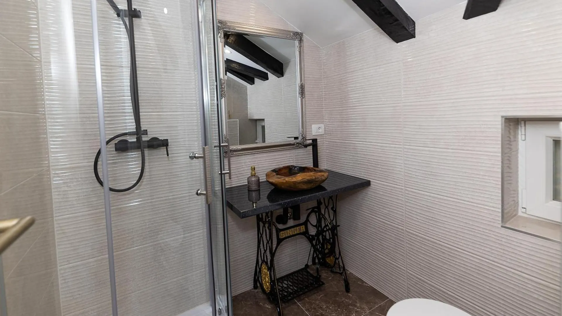 Sea House Lea Apartment Novi Vinodolski