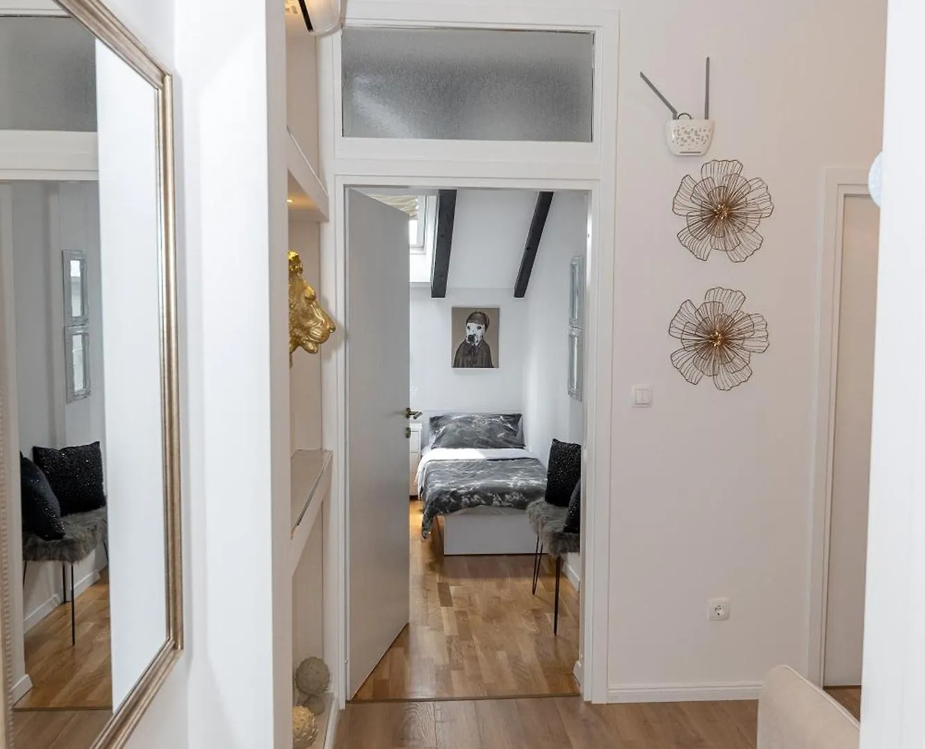 Sea House Lea Apartment Novi Vinodolski