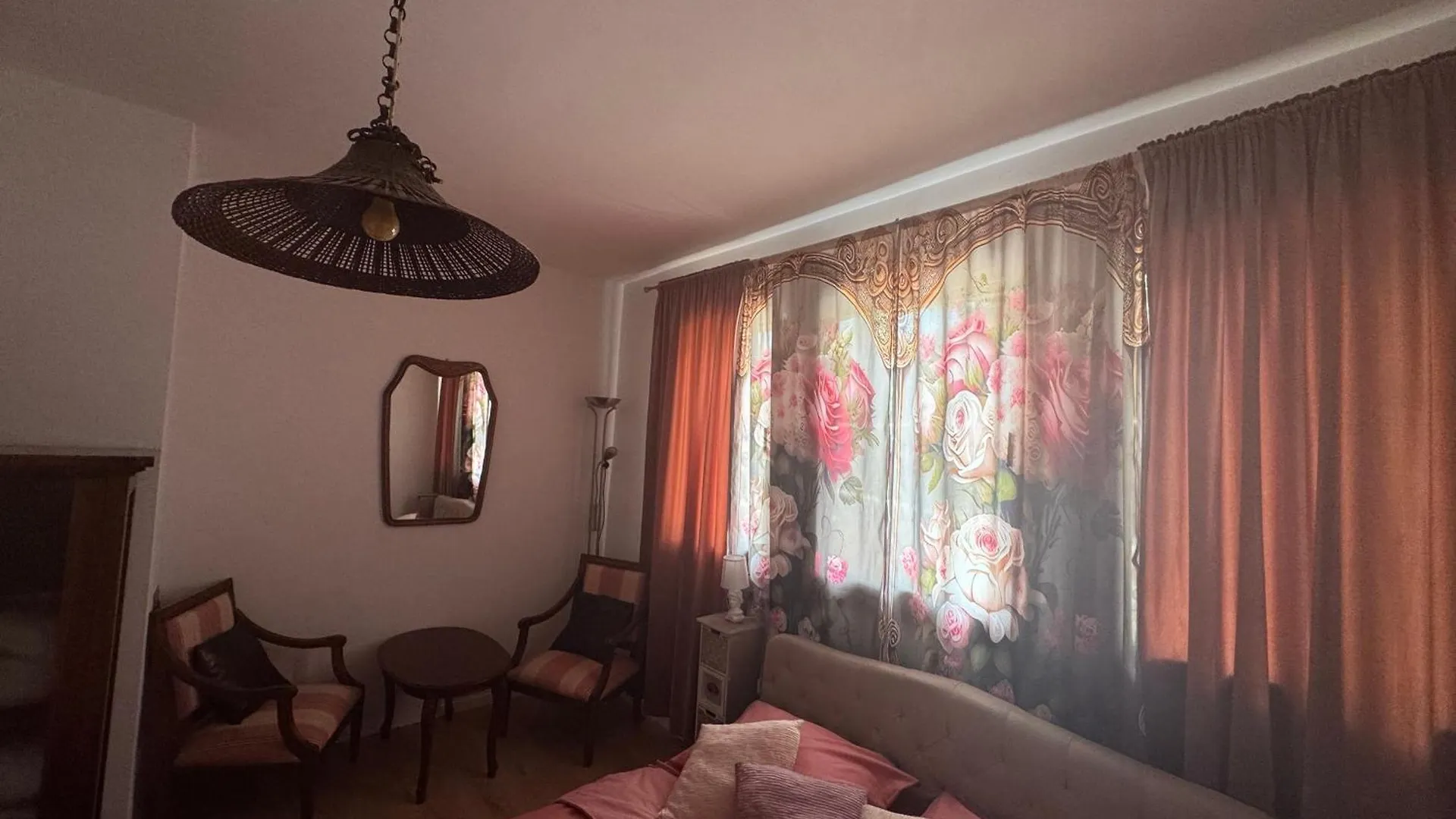 Sea House Lea Apartment Novi Vinodolski