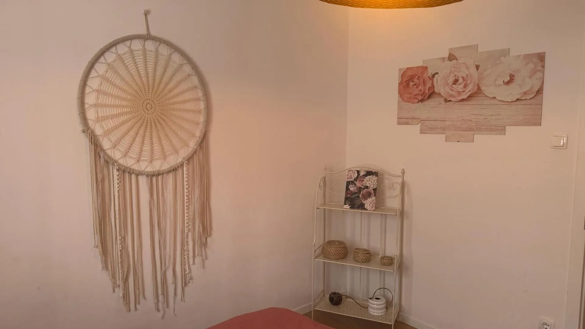 Sea House Lea Apartment Novi Vinodolski Croatia