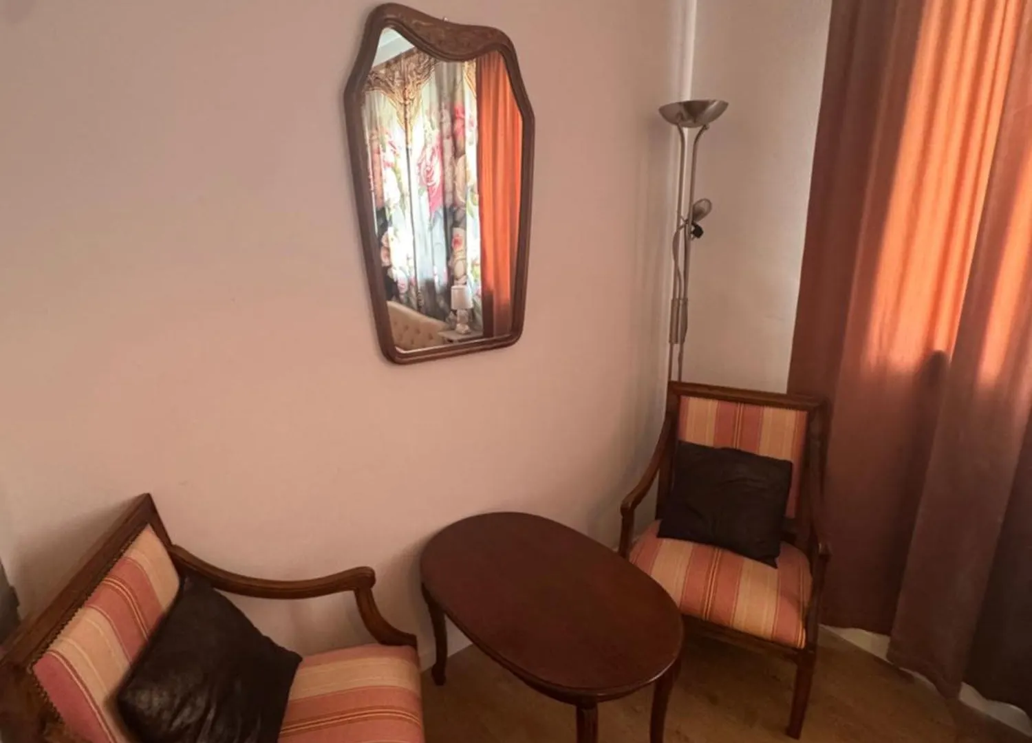 Sea House Lea Apartment Novi Vinodolski