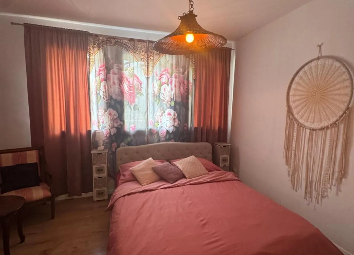 Sea House Lea Apartment Novi Vinodolski